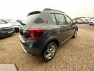 2018-dacia-sandero-stepway-15dci-laureate-small-10