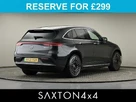 2021-mercedes-benz-eqc-e-eqc-400-amg-line-premium-small-23