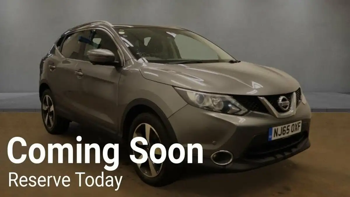 2015-nissan-qashqai-12-n-tec-big-0