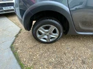 2018-dacia-sandero-stepway-15dci-laureate-small-34