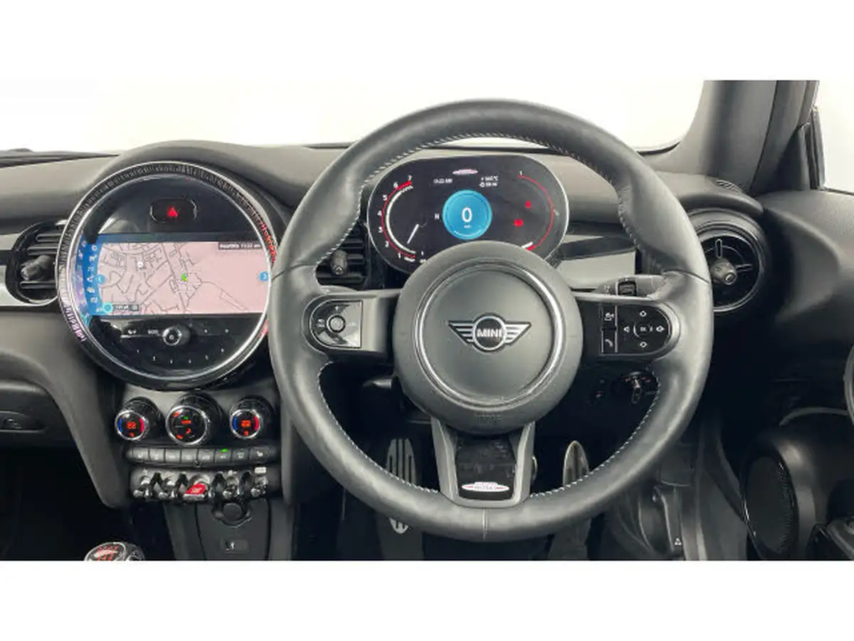 2022-mini-cooper-20-john-cooper-works-nav-convertible-2d-big-4