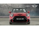 2022-mini-cooper-20-john-cooper-works-nav-convertible-2d-small-15