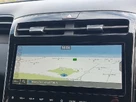2022-hyundai-tucson-16-t-gdi-se-connect-150ps-small-14
