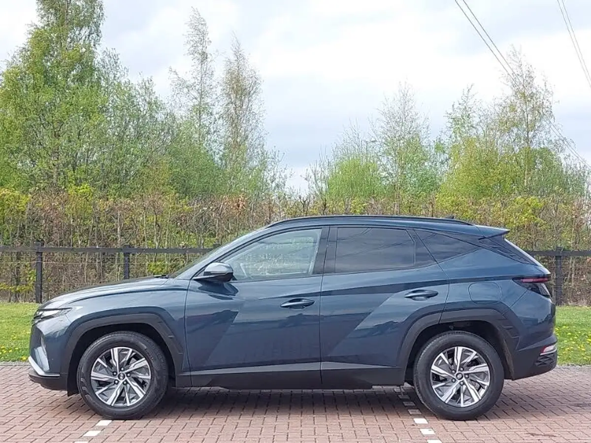 2022-hyundai-tucson-16-t-gdi-se-connect-150ps-big-3