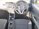 2021-suzuki-ignis-12-dualjet-sz5-small-6