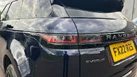2022-land-rover-range-rover-evoque-20-d200-r-dynamic-hse-small-18
