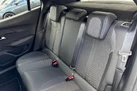 2020-peugeot-2008-suv-12-puretech-gt-line-small-18