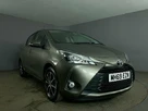 2019-toyota-yaris-15-vvt-i-icon-tech-111bhp-1496cc-small-10