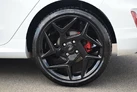 2020-ford-fiesta-15t-st-3-5d-small-16
