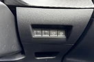 2020-peugeot-2008-suv-12-puretech-gt-line-small-42