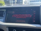 2021-audi-a1-10-25-tfsi-s-line-small-2