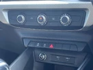 2021-audi-a1-10-25-tfsi-s-line-small-26