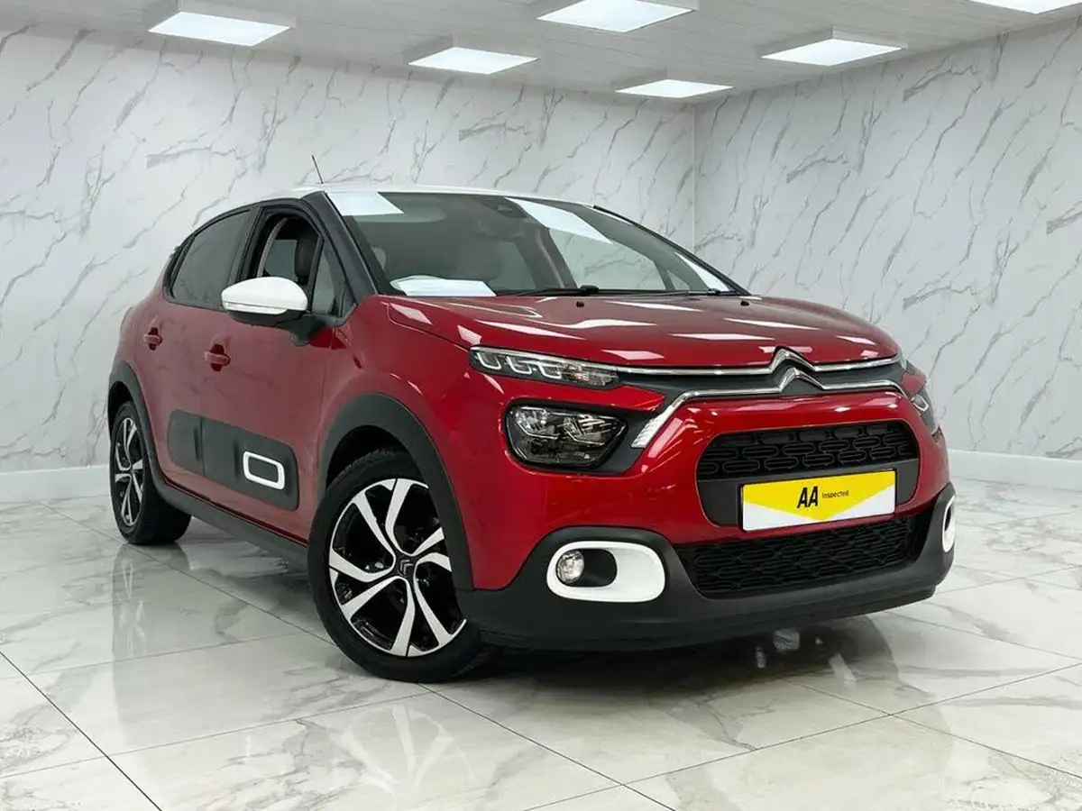 2021-citroen-c3-12-puretech-shine-plus-83ps-big-5