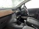 2021-citroen-c3-12-puretech-shine-plus-83ps-small-16