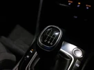 2022-kia-sportage-16-t-gdi-3-148bhp-1598cc-small-17