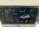 2022-seat-arona-10-tsi-se-technology-small-40