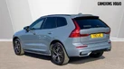 2022-volvo-xc60-20td-b4-r-design-small-1