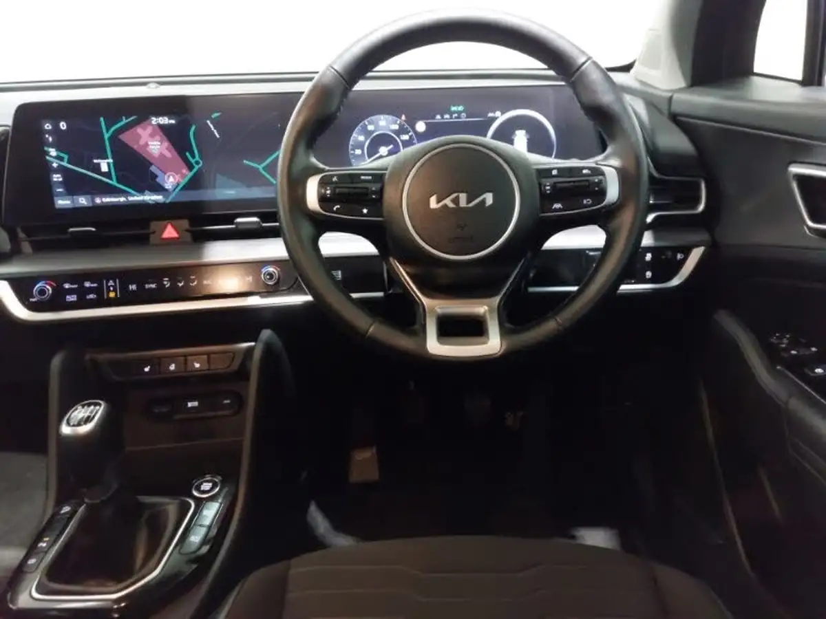 2022-kia-sportage-16-t-gdi-3-148bhp-1598cc-big-6