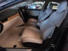 2019-tesla-model-s-e-100d-small-9