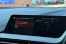 2022-bmw-2-series-15-218i-sport-lcp-coupe-4d-dct-small-41