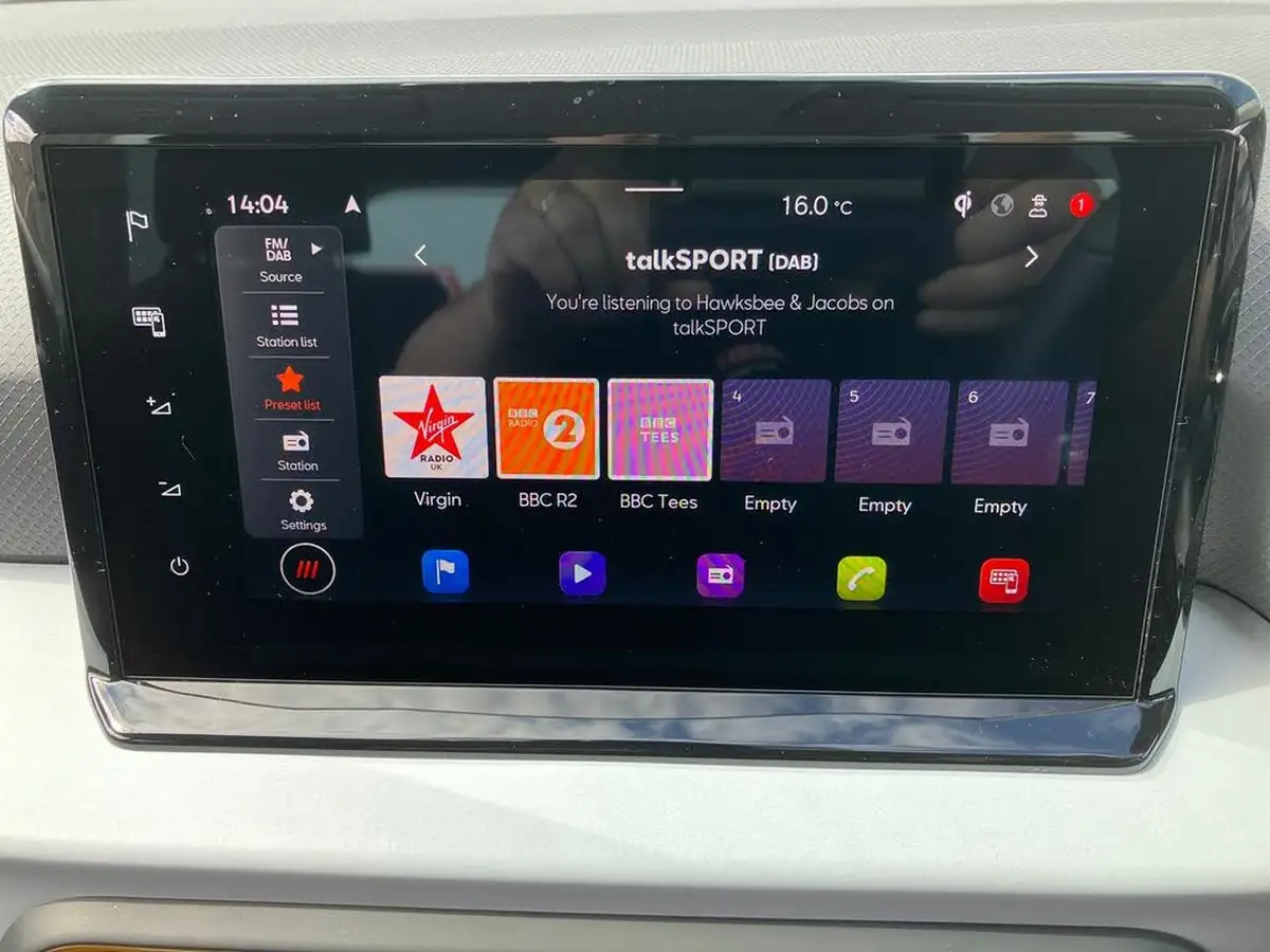 2022-seat-arona-10-tsi-se-technology-big-9