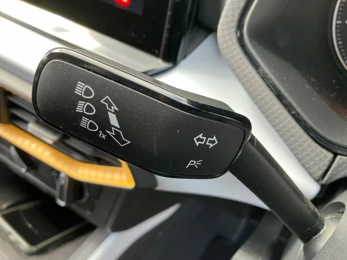 2022-seat-arona-10-tsi-se-technology-big-29