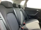 2022-seat-arona-10-tsi-se-technology-small-18