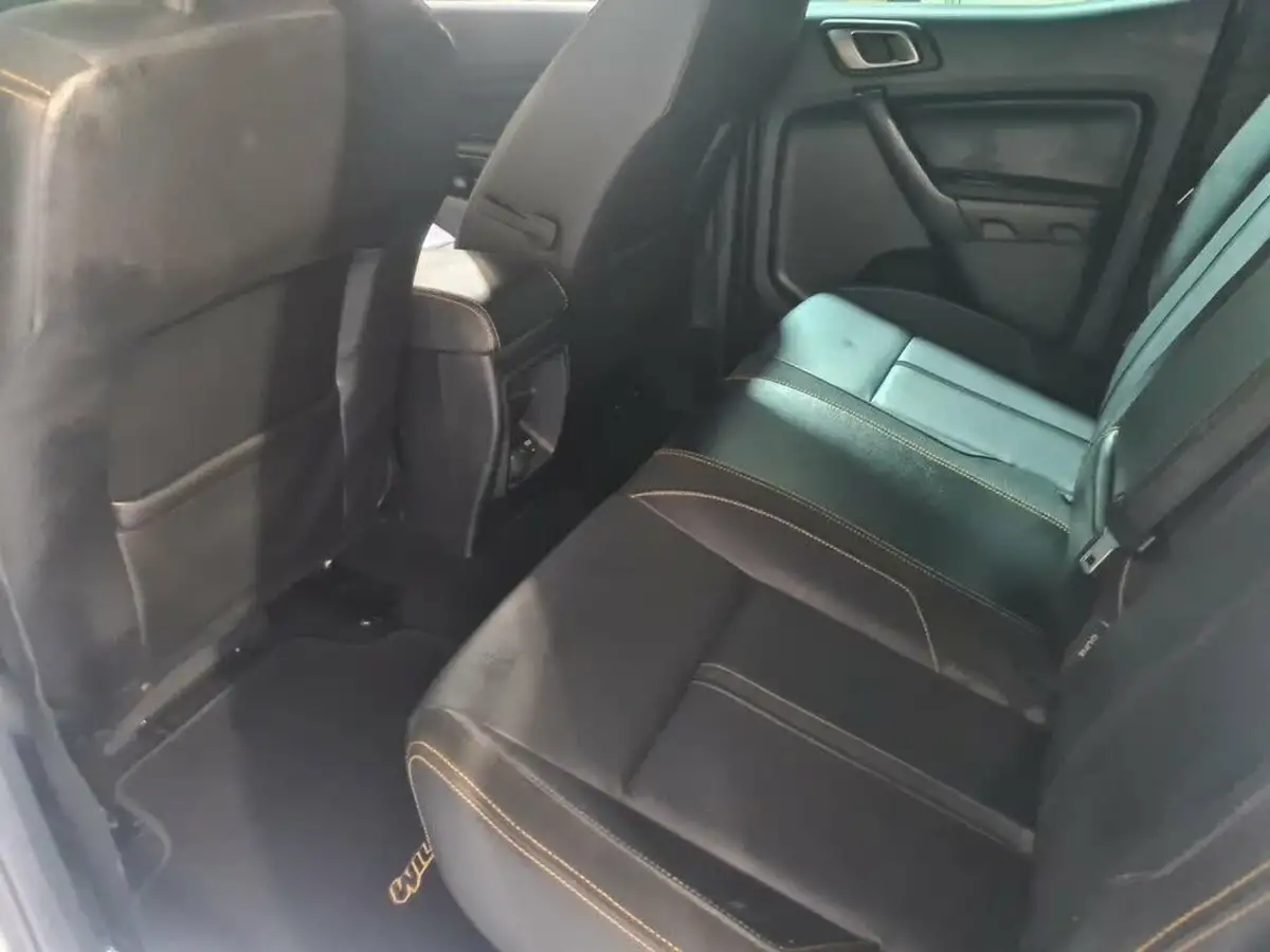 2021-ford-ranger-20-ecoblue-wildtrak-auto-big-10