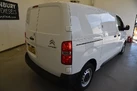2020-citroen-dispatch-20bluehdi-enterprise-m-1400-120pseu6d-ss-crew-small-3