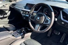 2022-bmw-2-series-15-218i-sport-lcp-coupe-4d-dct-small-13