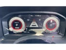 2023-nissan-qashqai-13-dig-t-n-connecta-160ps-auto-small-32