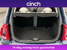 2021-fiat-500-10-lounge-small-20
