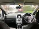 2014-vauxhall-corsa-12-design-16v-85ps-3d-small-12
