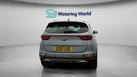 2021-kia-sportage-16-t-gdi-gt-line-174bhp-awd-1591cc-dct-small-6