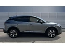 2023-nissan-qashqai-13-dig-t-n-connecta-160ps-auto-small-4