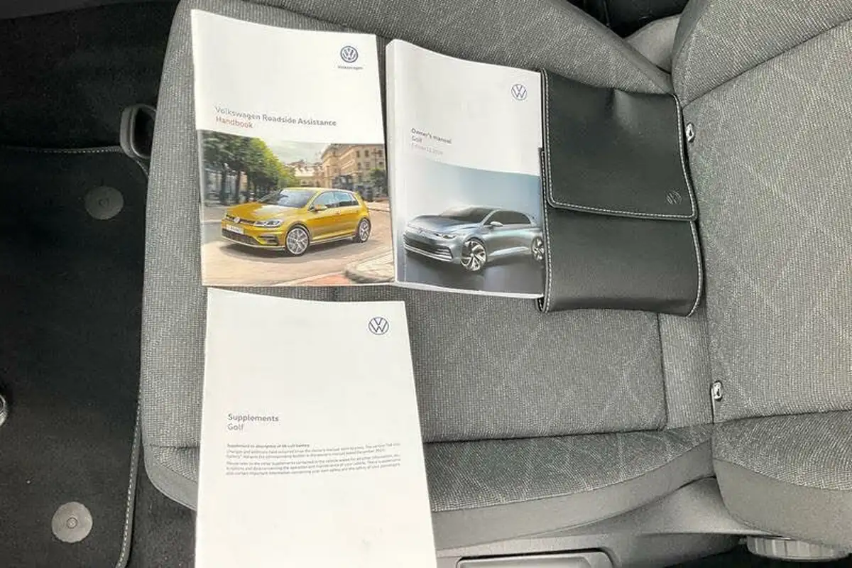2020-volkswagen-golf-15-etsi-life-150ps-hatchback-big-21