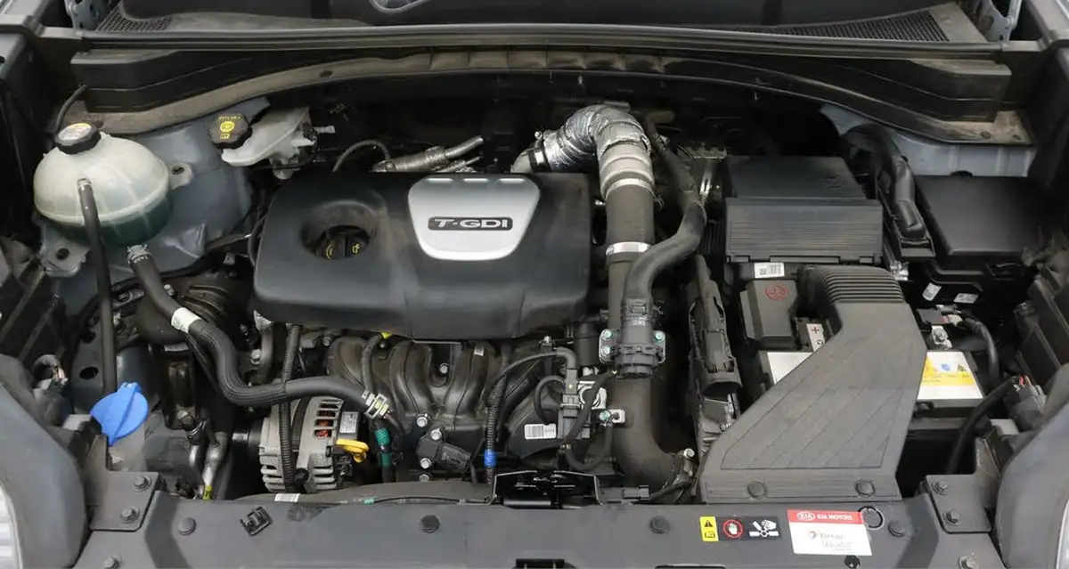 2021-kia-sportage-16-t-gdi-gt-line-174bhp-awd-1591cc-dct-big-19