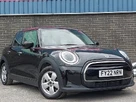 2022-mini-cooper-15-cooper-classic-hatchback-5d-small-0