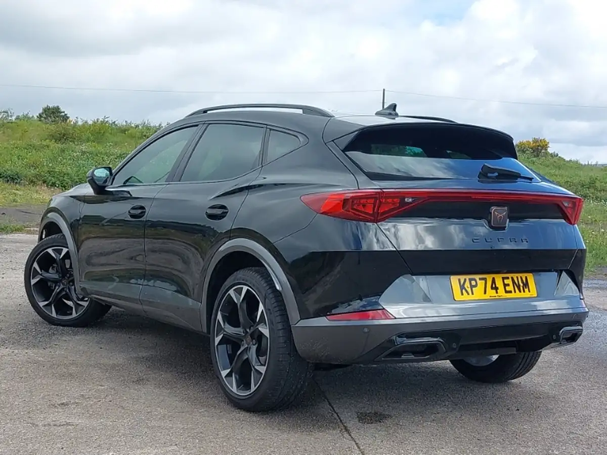 2024-cupra-formentor-15-tsi-v2-big-1