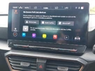 2024-cupra-formentor-15-tsi-v2-small-12