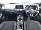 2022-nissan-juke-10-dig-t-tekna-small-3