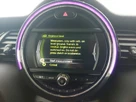 2024-dacia-jogger-16-tce-extreme-small-16