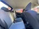 2007-mazda-mazda2-13-ts-small-46