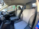 2007-mazda-mazda2-13-ts-small-50