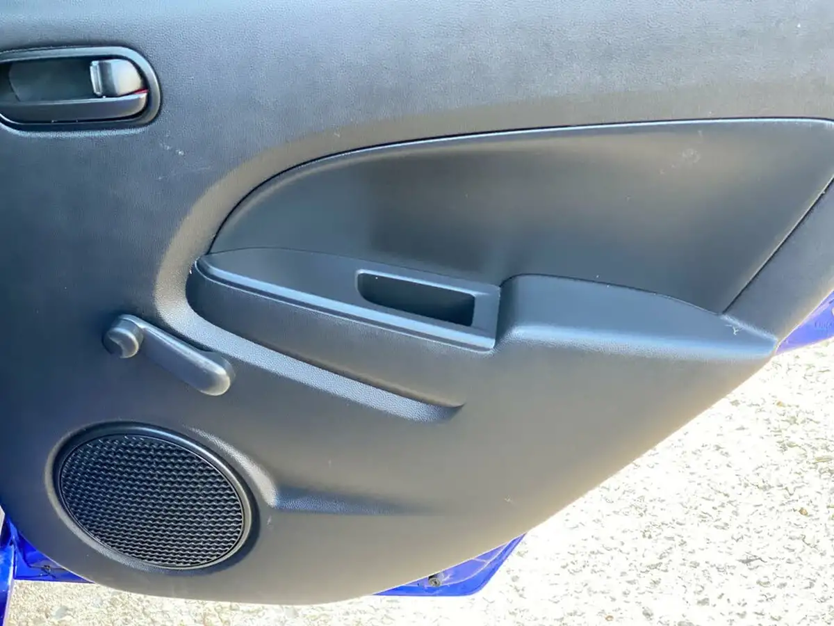 2007-mazda-mazda2-13-ts-big-35