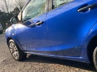 2007-mazda-mazda2-13-ts-small-22