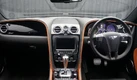 2015-bentley-continental-60-gt-speed-coupe-small-3