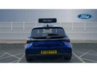 2023-hyundai-i20-10-t-gdi-n-line-eclutch-imt-small-5