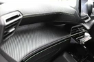 2021-peugeot-2008-suv-12-puretech-gt-small-26