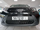 2023-toyota-aygo-x-10-vvt-i-pure-small-10
